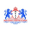 Highschool Achievers Academy