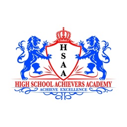 Highschool Achievers Academy