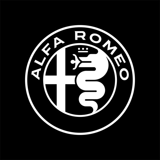 Alfa Connect Download