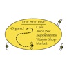 The Bee Hive Market & Deli