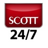 Scott Insurance 24/7
