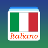 Italienische Wort Flashcards - 佩佩 伍