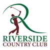 Riverside Club