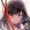 メメントモリのアイコン