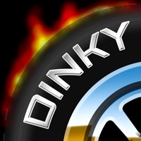 Dinky Racing apk