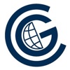 GES Contacto Global