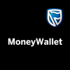 MoneyWallet - Standard Bank Group