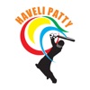 HPL - Haveli Patty League