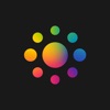 Icon 360 by Deezer