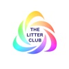 The Litter Club
