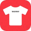 WashWay