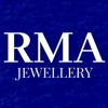 RMA Jewellery