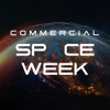 Commercial Space Week