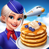 Airplane Chefs - Cooking Game - Nordcurrent UAB