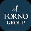 Рестораны il FORNO Group