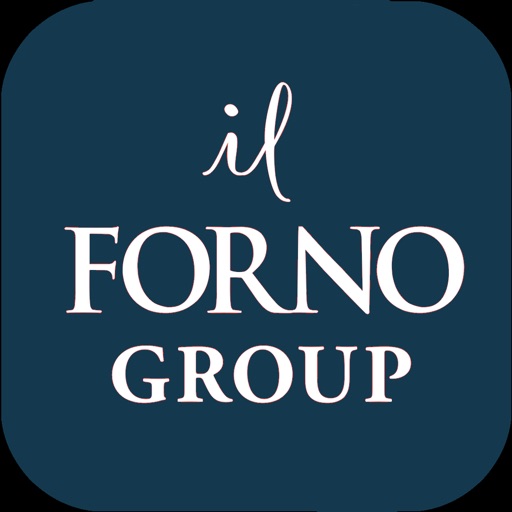 il FORNO Group