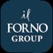 Welcome to our il FORNO Group Restaurant Holding App