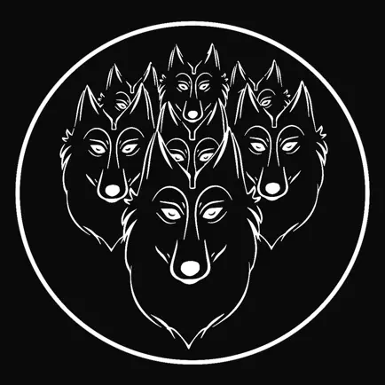 Wolfpack Fitness Читы