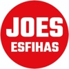 Joes Esfihas
