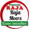 Pizzeria Raja Moers