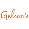 Gelson's Rewards & Shopping