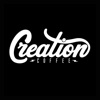 Creation Coffee