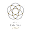 Japan Duty Free GINZA
