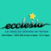 Radio Ecclesia