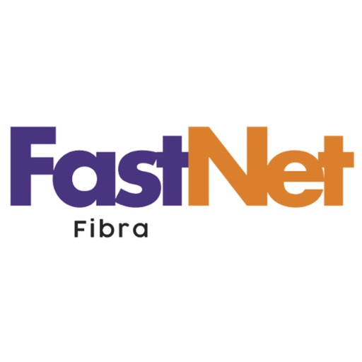 Fastnet Fibra By HubSoft