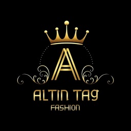 Altin Tag