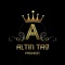 Altin Tag application is the easiest way to buy modern clothes