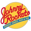 Johnny Rockets (Brasil)