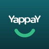 YappaY