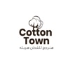 Cotton Town