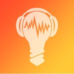 Criativa Radio
