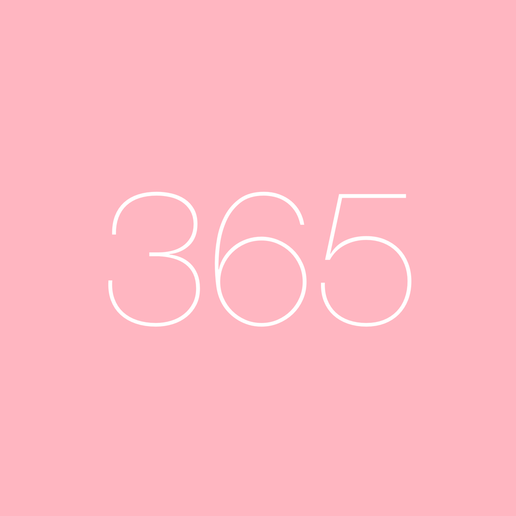 Get 365 Promises for iOS, iPhone, iPad Aso Report