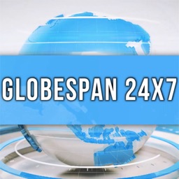 Globespan