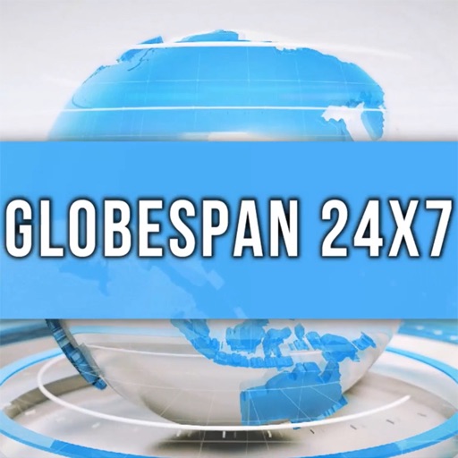 Globespan