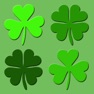 Get Falling Shamrocks for iOS, iPhone, iPad Aso Report