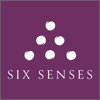 Six Senses - Sustainable Luxury Management Thailand Company Limited