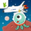 Explore Space Adventure