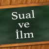 Sual ve Ilm