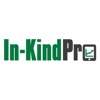 In-Kind Pro