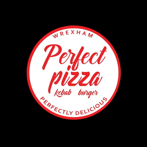 Perfect Pizza Wrexham