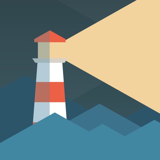 Pharo Previewer Download