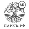 ПАРКЪ.AR