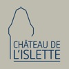 L'Islette