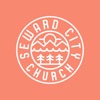 Seward City Church