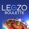 Legzo Casino games - Roulette