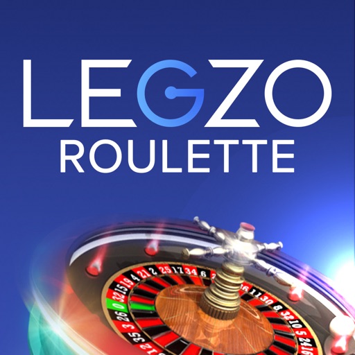 Legzo Casino games - Roulette